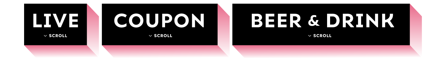 ナビゲーション